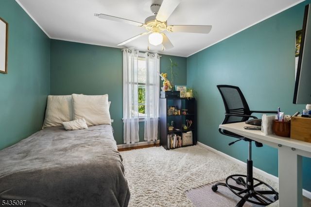 602 Maple Ave, Rahway City, NJ 07065