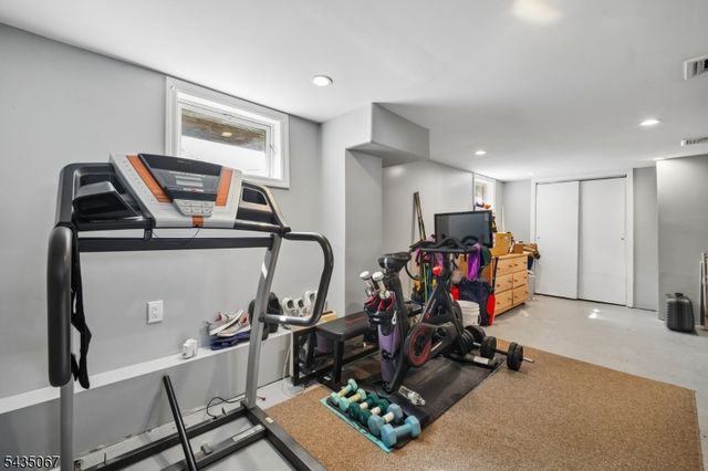 602 Maple Ave, Rahway City, NJ 07065
