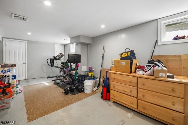602 Maple Ave, Rahway City, NJ 07065