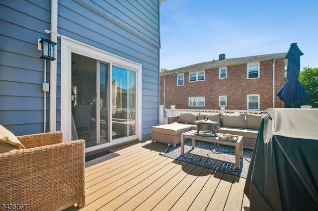 602 Maple Ave, Rahway City, NJ 07065