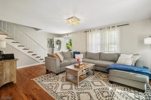 602 Maple Ave, Rahway City, NJ 07065