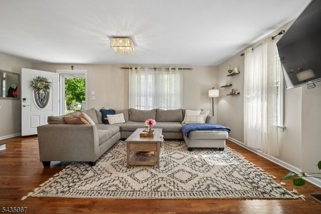602 Maple Ave, Rahway City, NJ 07065