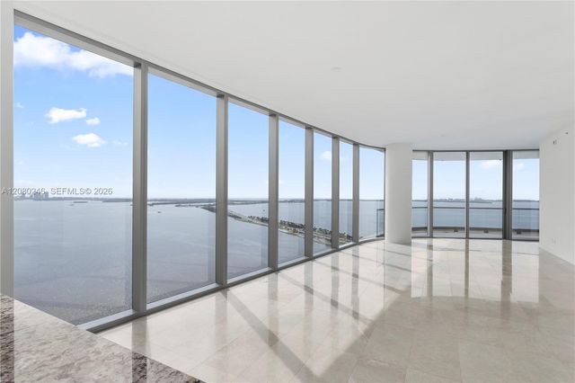 175 SE 25th Road 2701, Miami, FL 33129