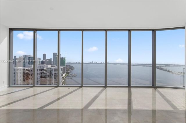 175 SE 25th Road 2701, Miami, FL 33129