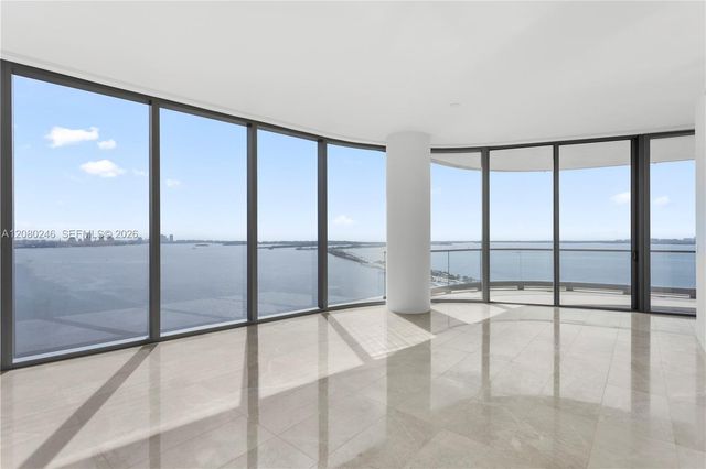 175 SE 25th Road 2701, Miami, FL 33129