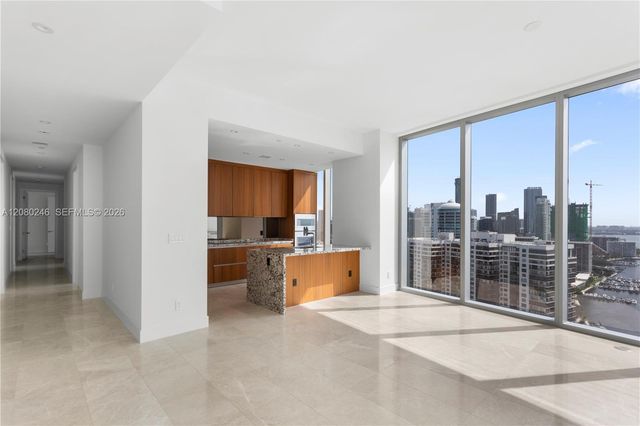 175 SE 25th Road 2701, Miami, FL 33129