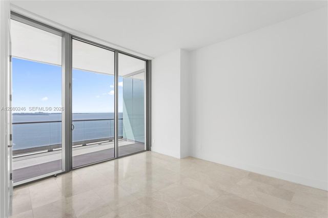 175 SE 25th Road 2701, Miami, FL 33129