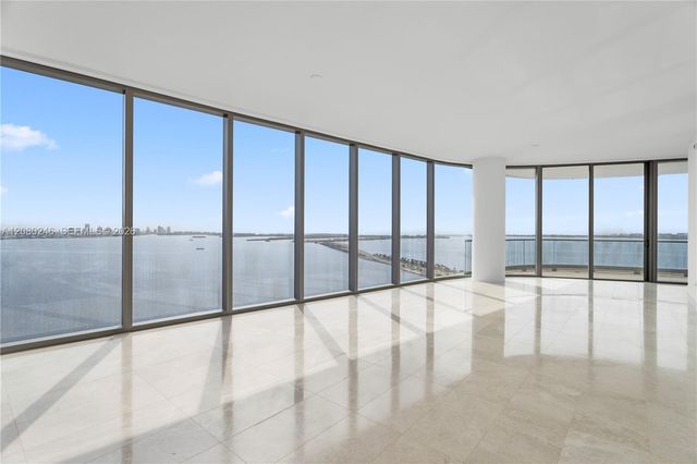 175 SE 25th Road 2701, Miami, FL 33129
