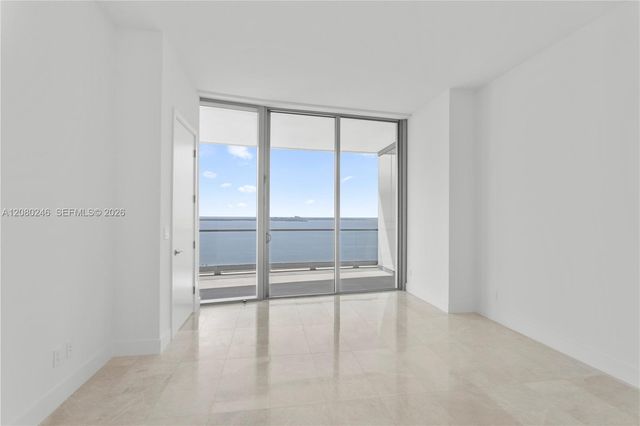 175 SE 25th Road 2701, Miami, FL 33129