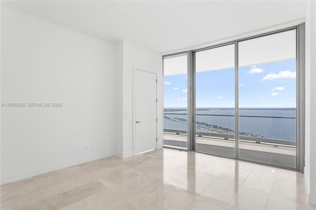 175 SE 25th Road 2701, Miami, FL 33129