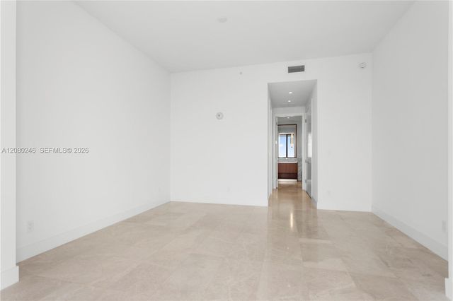 175 SE 25th Road 2701, Miami, FL 33129