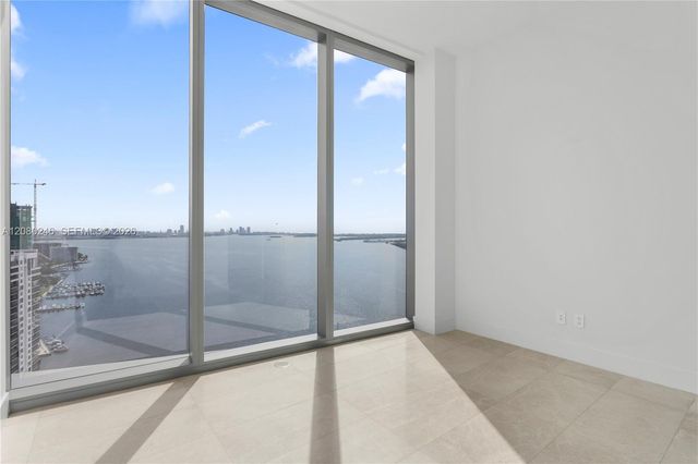 175 SE 25th Road 2701, Miami, FL 33129