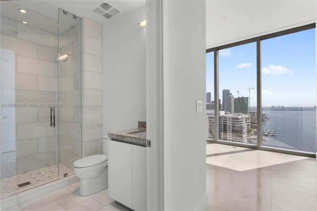 175 SE 25th Road 2701, Miami, FL 33129
