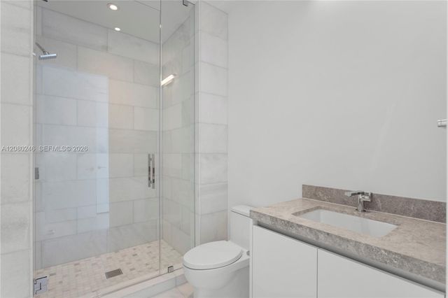 175 SE 25th Road 2701, Miami, FL 33129