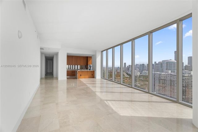 175 SE 25th Road 2701, Miami, FL 33129