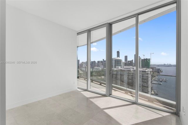 175 SE 25th Road 2701, Miami, FL 33129