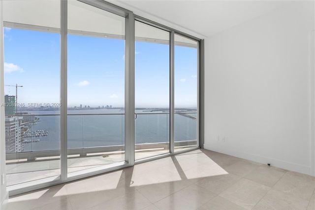 175 SE 25th Road 2701, Miami, FL 33129