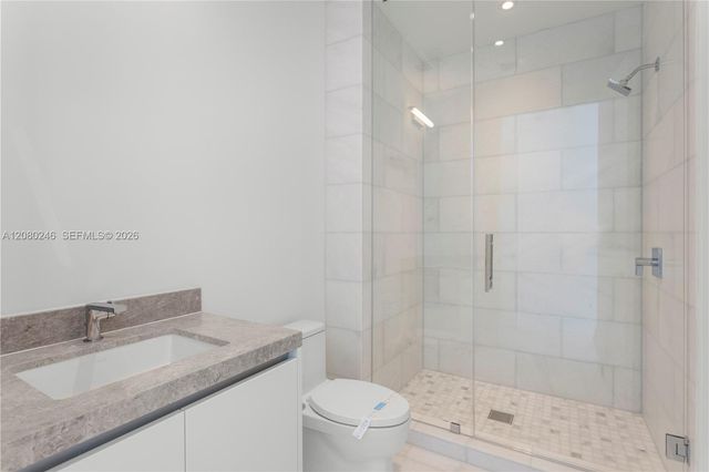 175 SE 25th Road 2701, Miami, FL 33129
