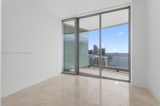 175 SE 25th Road 2701, Miami, FL 33129