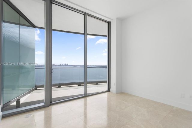175 SE 25th Road 2701, Miami, FL 33129