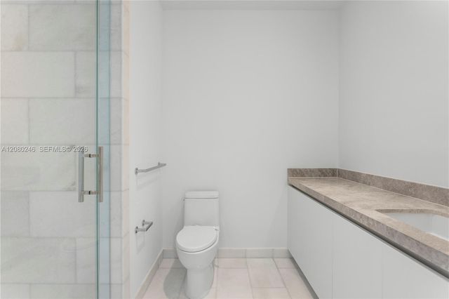 175 SE 25th Road 2701, Miami, FL 33129