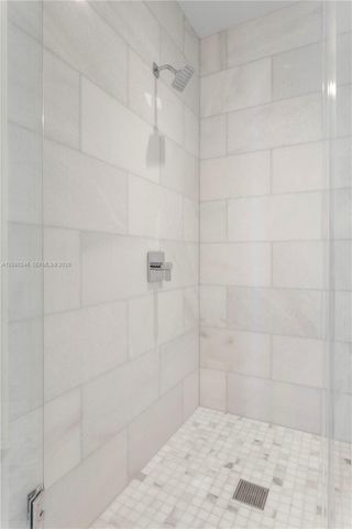 175 SE 25th Road 2701, Miami, FL 33129