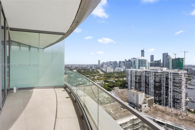 175 SE 25th Road 2701, Miami, FL 33129