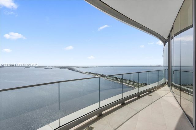 175 SE 25th Road 2701, Miami, FL 33129