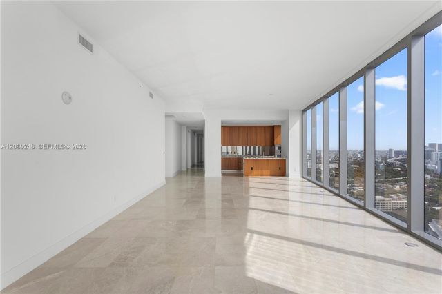 175 SE 25th Road 2701, Miami, FL 33129