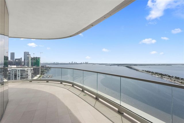 175 SE 25th Road 2701, Miami, FL 33129