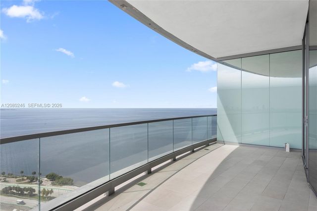 175 SE 25th Road 2701, Miami, FL 33129
