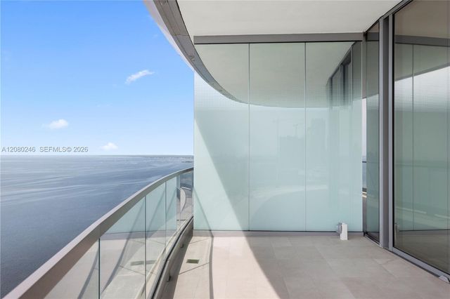 175 SE 25th Road 2701, Miami, FL 33129