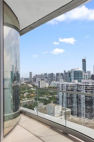 175 SE 25th Road 2701, Miami, FL 33129