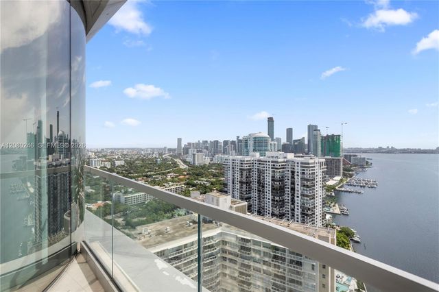 175 SE 25th Road 2701, Miami, FL 33129