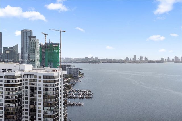 175 SE 25th Road 2701, Miami, FL 33129