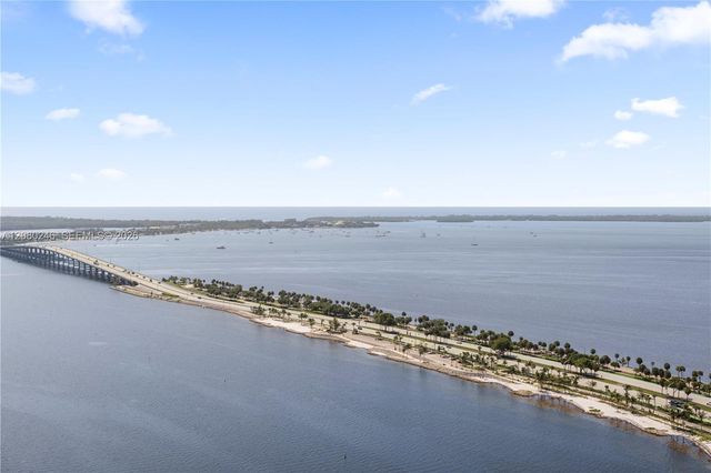 175 SE 25th Road 2701, Miami, FL 33129