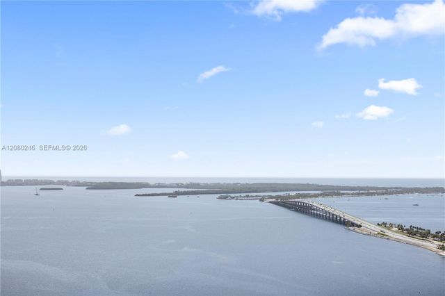 175 SE 25th Road 2701, Miami, FL 33129
