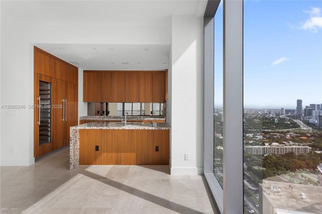 175 SE 25th Road 2701, Miami, FL 33129