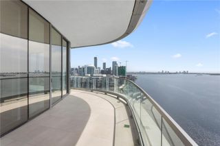 175 SE 25th Road 2701, Miami, FL 33129