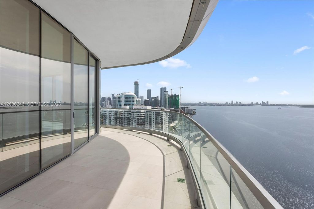 175 SE 25th Road 2701, Miami, FL 33129