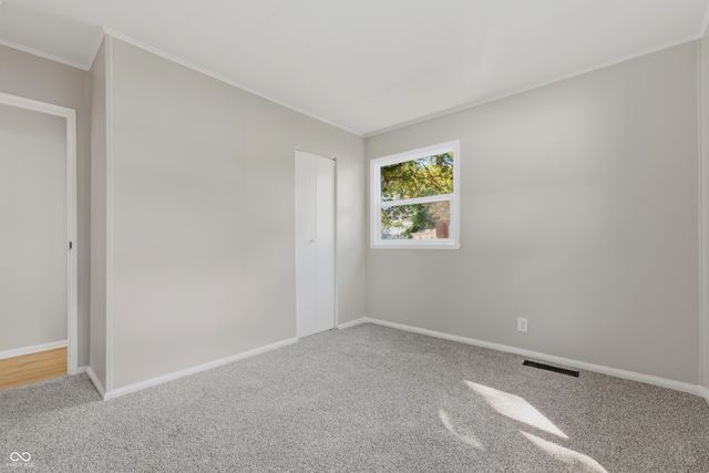 110 Whiteland Road, Whiteland, IN 46184