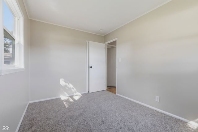 110 Whiteland Road, Whiteland, IN 46184