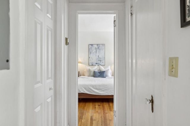 70 Sheridan Drive NE 9A, Atlanta, GA 30305