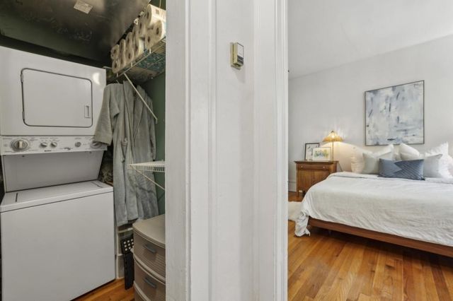 70 Sheridan Drive NE 9A, Atlanta, GA 30305