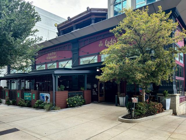 70 Sheridan Drive NE 9A, Atlanta, GA 30305