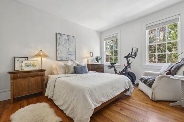 70 Sheridan Drive NE 9A, Atlanta, GA 30305