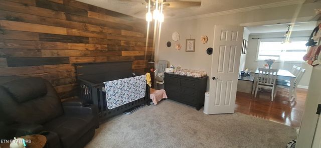 858 Seed Tick Rd, Philadelphia, TN 37846