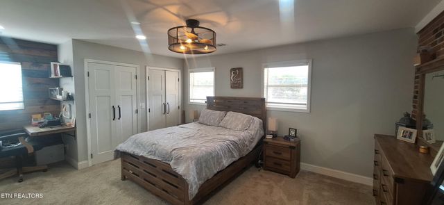 858 Seed Tick Rd, Philadelphia, TN 37846