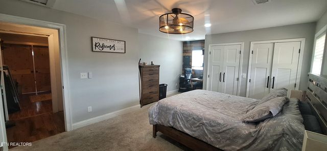 858 Seed Tick Rd, Philadelphia, TN 37846