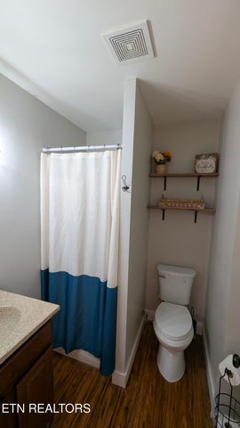 858 Seed Tick Rd, Philadelphia, TN 37846